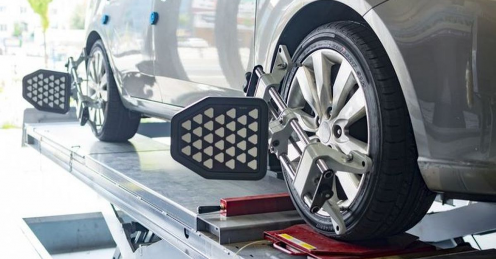 kebutuhan website (1)