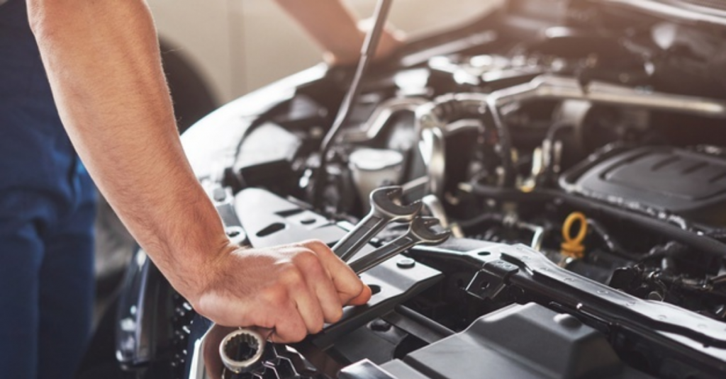 kebutuhan website (2)