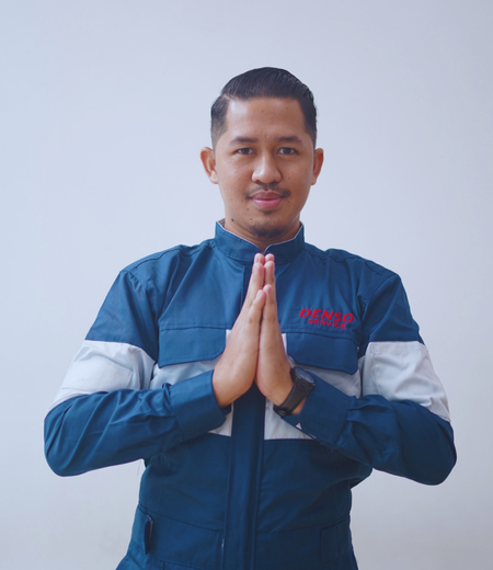 kebutuhan website (3)